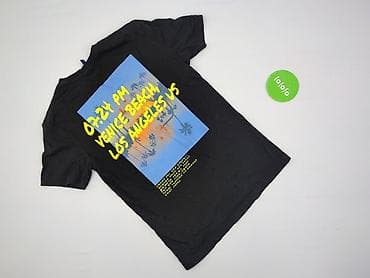 emo bluzy: Koszulka dla mężczyzn, rozmiar S — 3