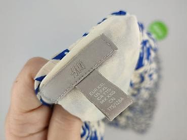 romwe top: H&M, Sukienka damska, rozmiar 2XL — 4