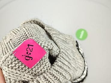 sukienki 4f: George, Sukienka damska, rozmiar S — 4