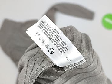 max mara dog: Primark, Sukienka damska, rozmiar XS — 4