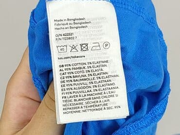 jakie rajstopy do granatowej sukienki: H&M, Body damskie, rozmiar XS — 5