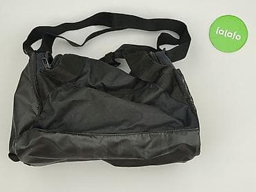 flying tiger torba: Torba sportowa, Nike, stan - Dobry — 3