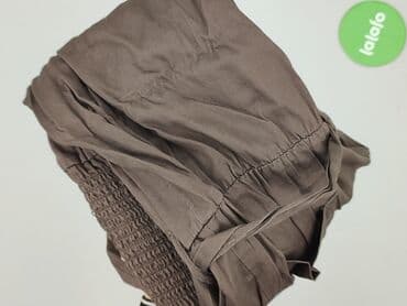 crop top tally weijl: Tally Weijl, Women`s overall, XL — 6