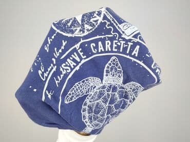 bluzki among us: PLNY, T-shirt damski, rozmiar M — 5