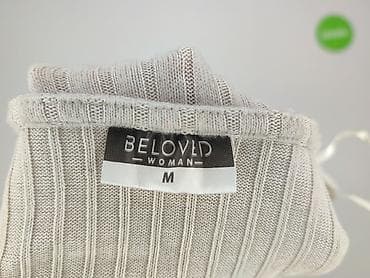 lyocell: Beloved, Kardigan damski, rozmiar M — 4