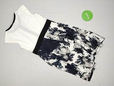 c: Bodyflirt, Сукня жіноча, розмір XS — 3