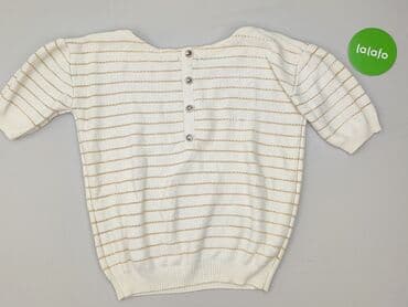 c and a swetry: Zavanna, Women`s sweater, size S (EU 36) — 2