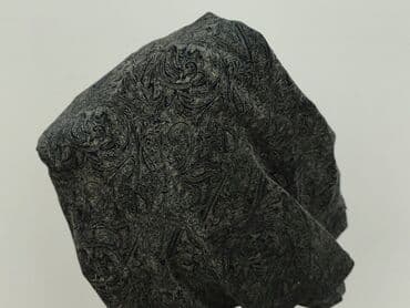 Women's blazers: Ella, Women's blazer, size XL — 8