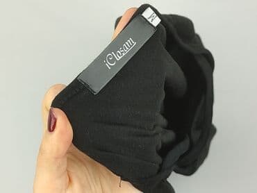 świateczna bluzka: Bluzka damska, rozmiar M — 5