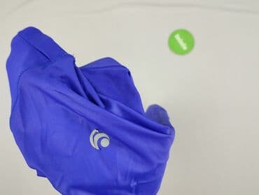 rajstopy den: Legginsy Sportowe damskie, S — 4