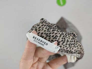 sandra poland: Spódnica damska, rozmiar L — 4