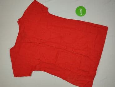 tunika damska: Tunika damska, rozmiar M — 3