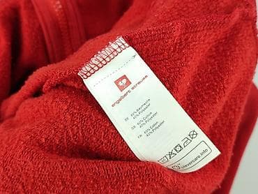 bluza iron maiden h: Engelbert Strauss, Bluza z kapturem damska, rozmiar M — 5