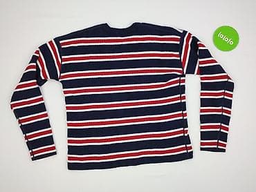 dsquared2 icon bluza: Sweter damski, rozmiar L — 3