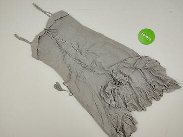 jeans destination: Sukienka damska, rozmiar S — 2