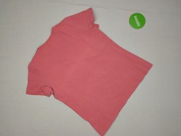 t shirty beżowe: T-shirt damski, rozmiar M — 3