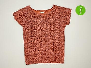 koszula kenzo: T-shirt damski, rozmiar S — 2
