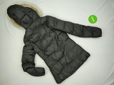 kurtka puchowa converse: G-Star Raw, Kurtka zimowa damska, rozmiar XS — 3