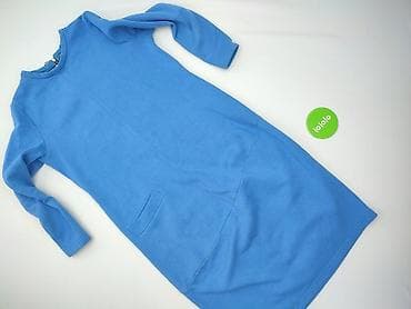 dobre ubrania: Sukienka damska, rozmiar L — 2