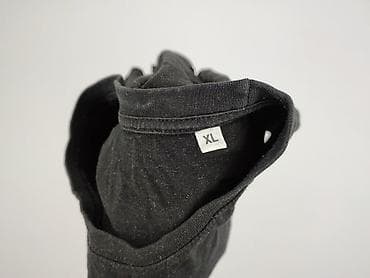 part two sweter: Koszulka dla mężczyzn, rozmiar XL — 4