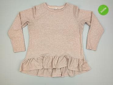 2pac bluza: Pepco, Bluzka damska, rozmiar XL — 2