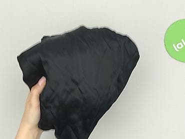v: Zara, Sukienka damska, rozmiar M — 8