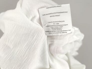 valento top quality: Bluzka damska, M — 5