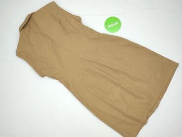 sukienka do ślubu cywilnego dla 50 latki: Studio, Women`s dress, size M (EU 38) — 3