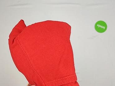 bluza bayernu: Bpc bonprix collection, Sukienka damska, rozmiar S — 6