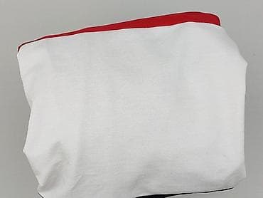 hampton republic clothes: Fasardi, T-shirt damski, rozmiar XL — 6