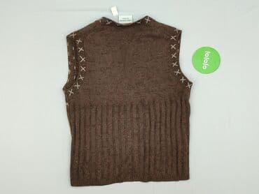 lindex kurtka: Lindex, Kamizelka damska, rozmiar M — 3