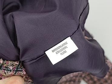 lampoo second hand: Chanel, Płaszcz damski, rozmiar 3XL — 5