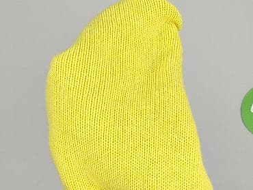 lemoniada swetry: Denny Rose, Sweter damski, rozmiar S — 6