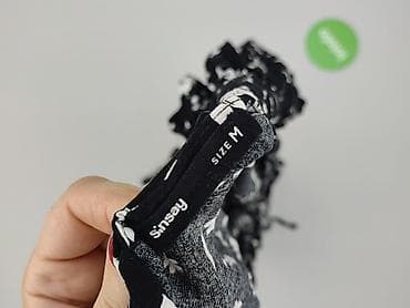 malvin sukienki: Sinsay, Sukienka damska, rozmiar M — 4