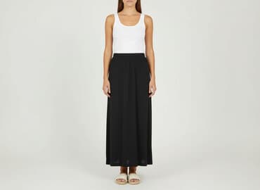 tiulowe spódnice midi orsay: Together, Spódnica damska, rozmiar S — 6