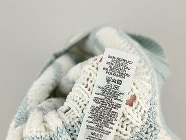 sklep c: Dunnes Stores, Kardigan damski, rozmiar L — 5