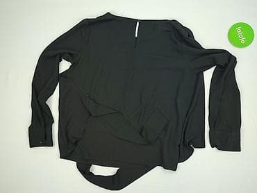 bali body samoopalacz: Forever 21, Bluzka damska, rozmiar L — 4