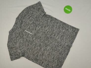 koszulka ufc reebok: C&A, T-shirt sportowy dla mężczyzn, rozmiar 2XL — 3