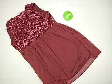 bluzy do ta: BODY FLIRT, Sukienka damska, rozmiar 4XL — 3