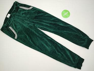 tupac bluza: Spodnie dresowe damskie, rozmiar XL — 2