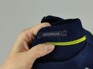 spódniczki zimowe: Promod, Spódnica damska, rozmiar 2XL — 4