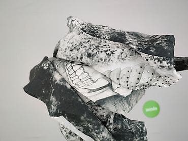 hard rock: Rockshirts, Koszula damska, rozmiar M — 6