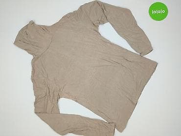 golf reserved: Amisu, Women`s golf, size XL — 2