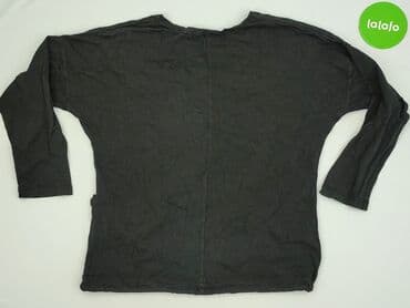 bluza wawa: Unique, Bluzka damska, rozmiar One size — 3