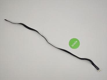 dodatki modowe: Pasek, Damskie, stan - Bardzo dobry — 3