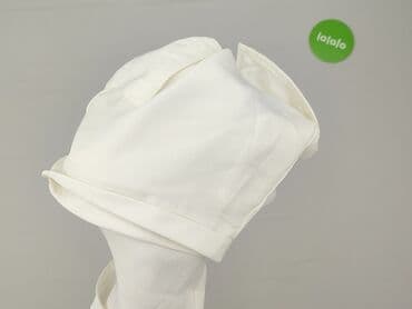 dluga biala koszula: Esmara, Koszula damska, rozmiar L — 6