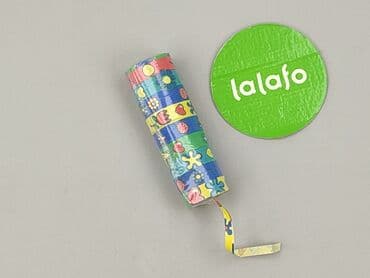 Stationery: Condition - Perfect — 2