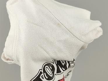 slipknot h: Cropp, T-shirt damski, rozmiar S — 6