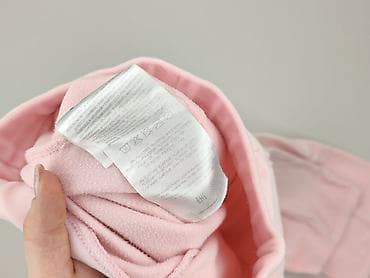 bt21 nike: FB Sister, Spodnie dresowe damskie, rozmiar 2XS — 5