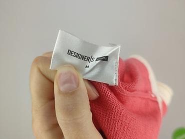lemoniade sweter: Designer`s, Sweter damski, rozmiar M — 4